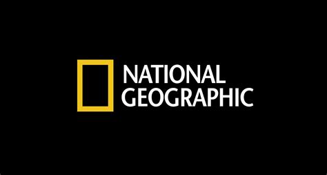 national geographic tv stations